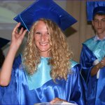 Изображение 803